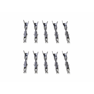 Q45/10pcs