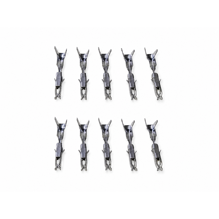 Q45/10pcs