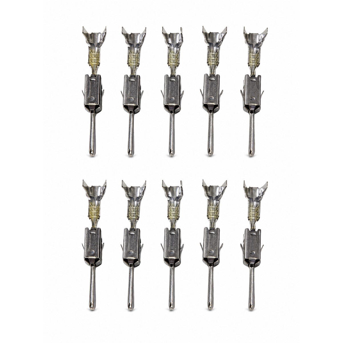S21/10pcs