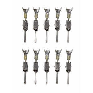 S21/10pcs