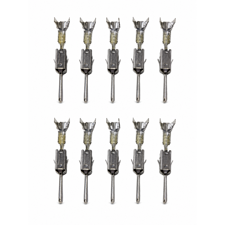 S21/10pcs