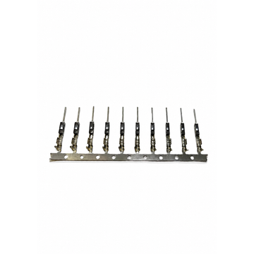 N05/10pcs