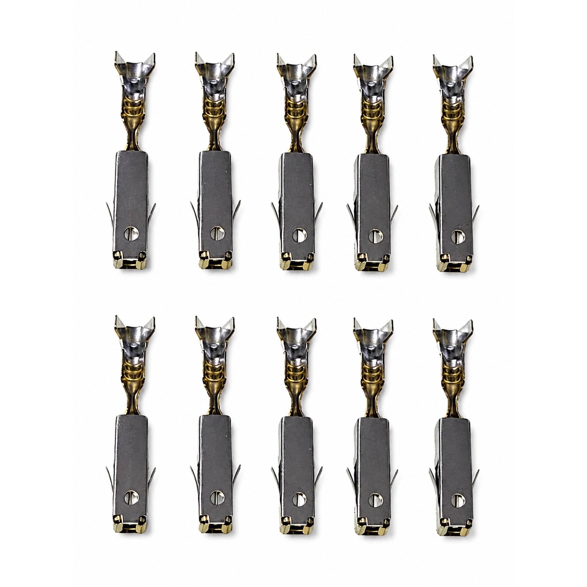 !S49/10pcs