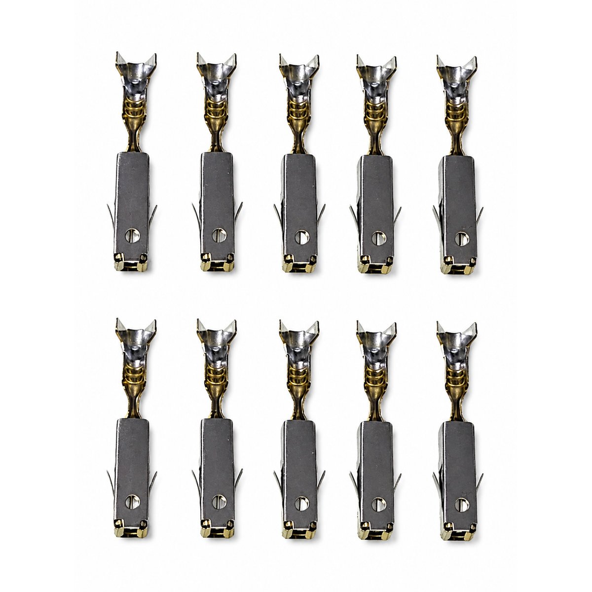 !S49/10pcs
