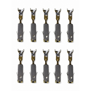 !S49/10pcs
