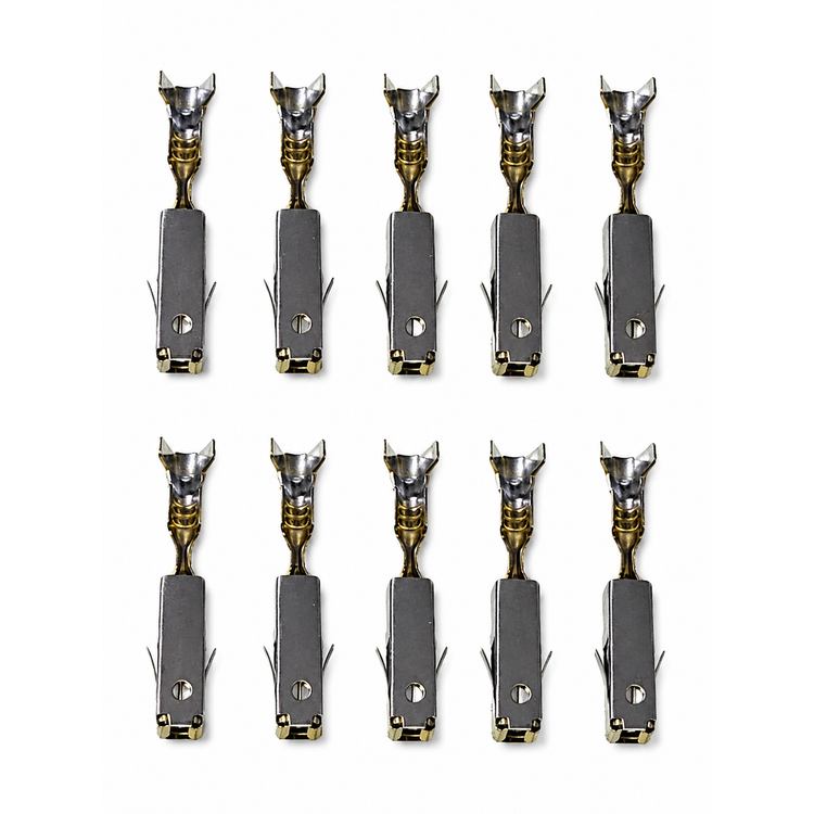 !S49/10pcs