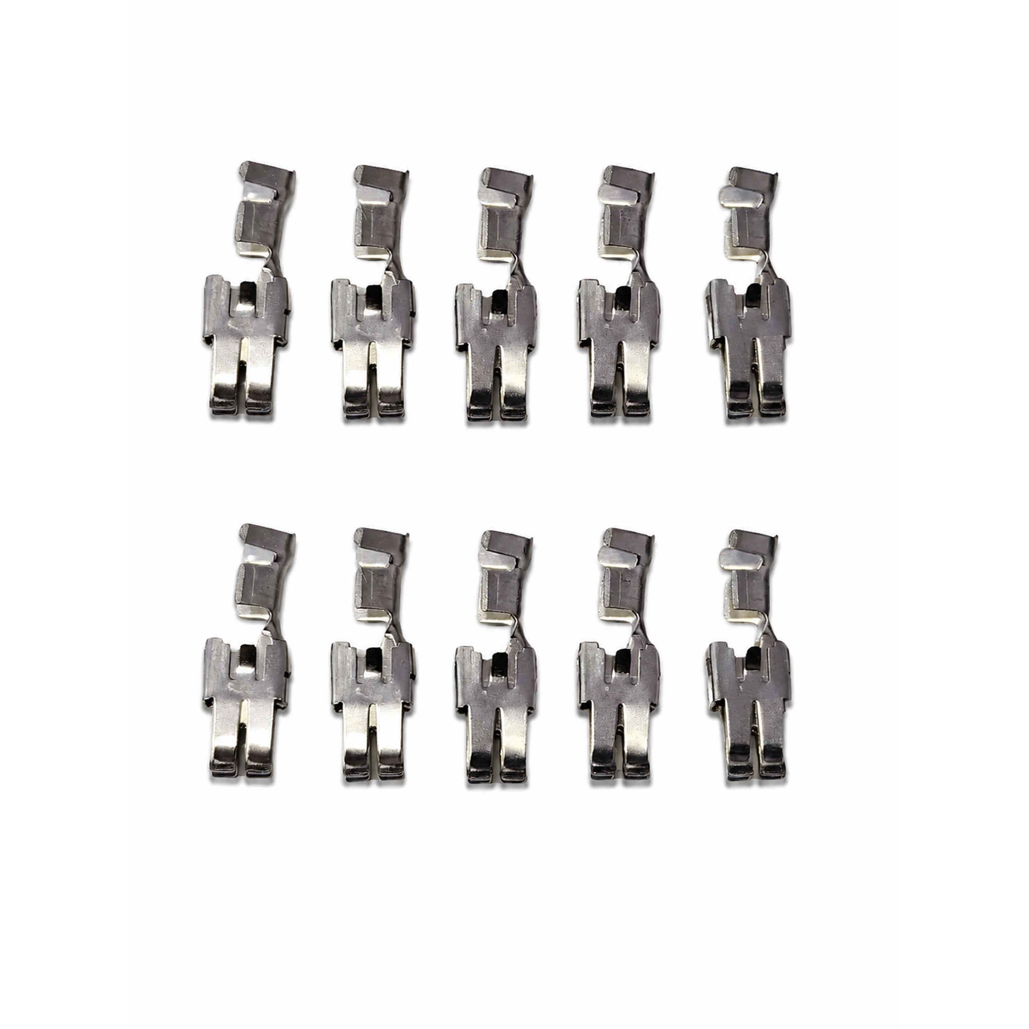 Q09/10pcs