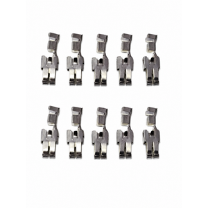 Q09/10pcs