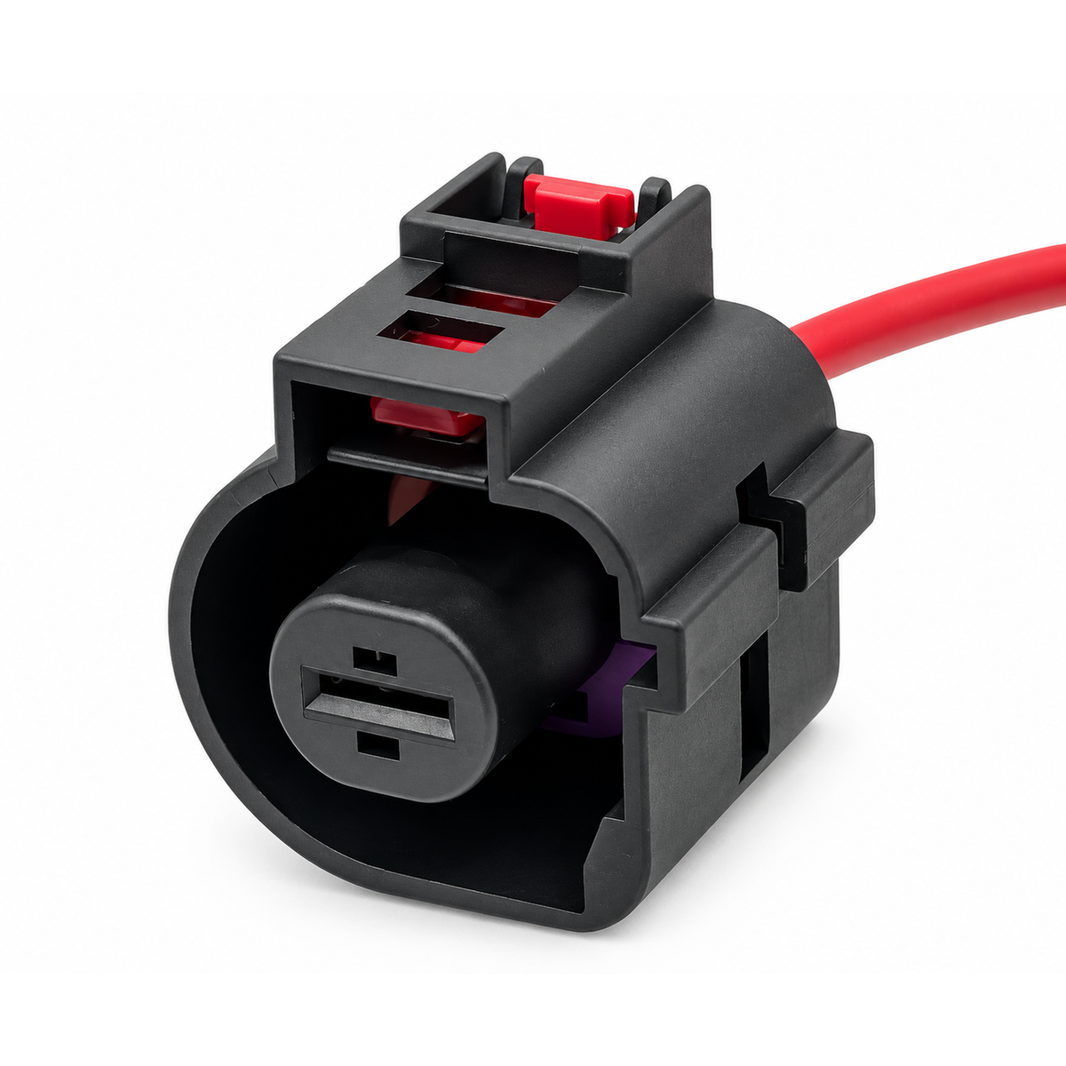 Z95.G/VAGCablePlug