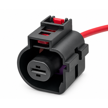 Z95.G/VAGCablePlug