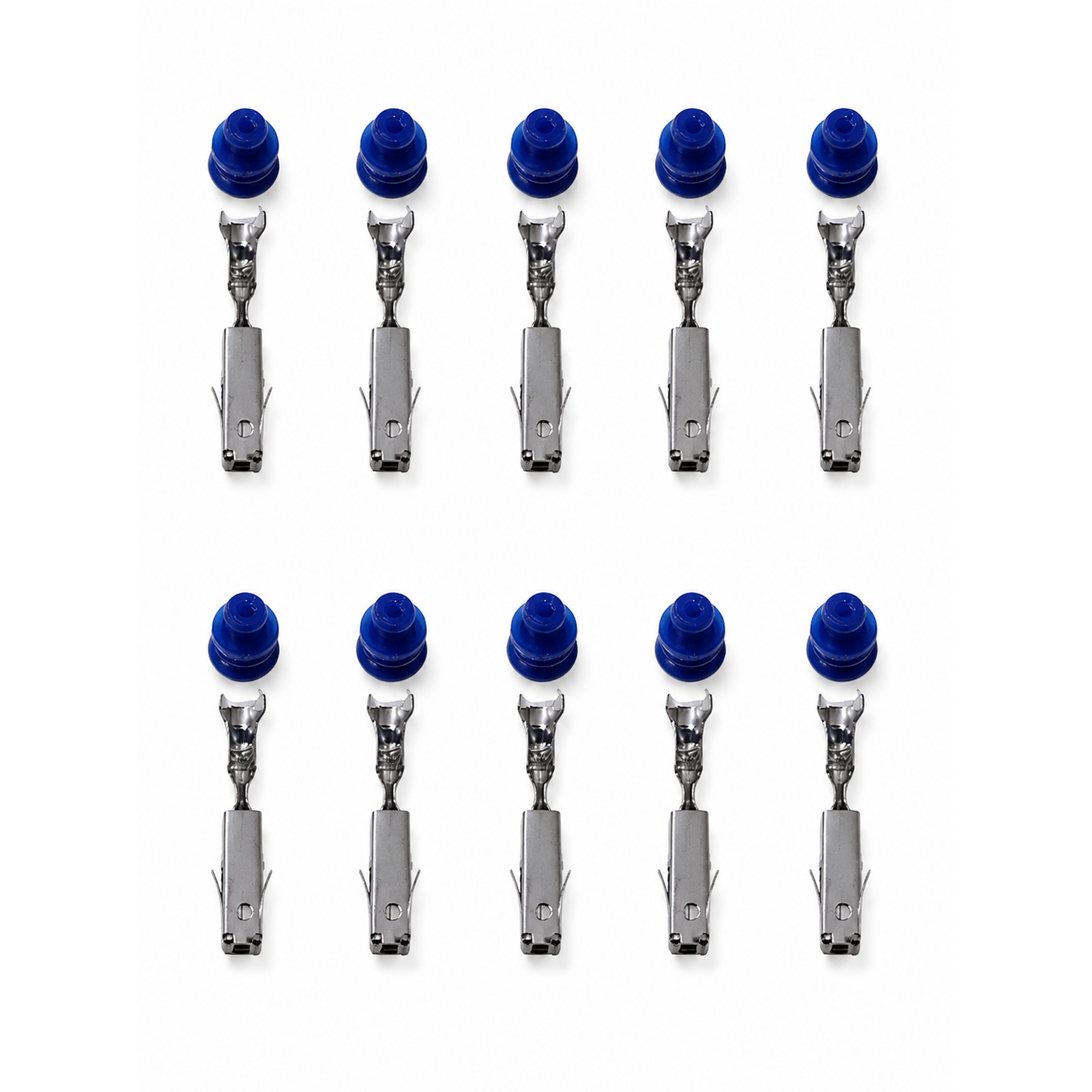 P05/10pcs