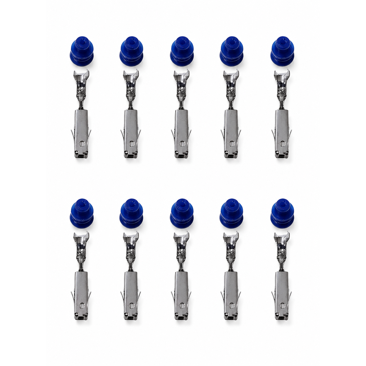 P05/10pcs