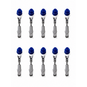 P05/10pcs