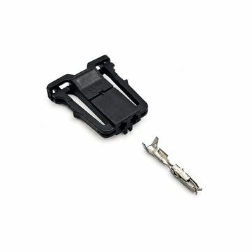 Y129/2Pin