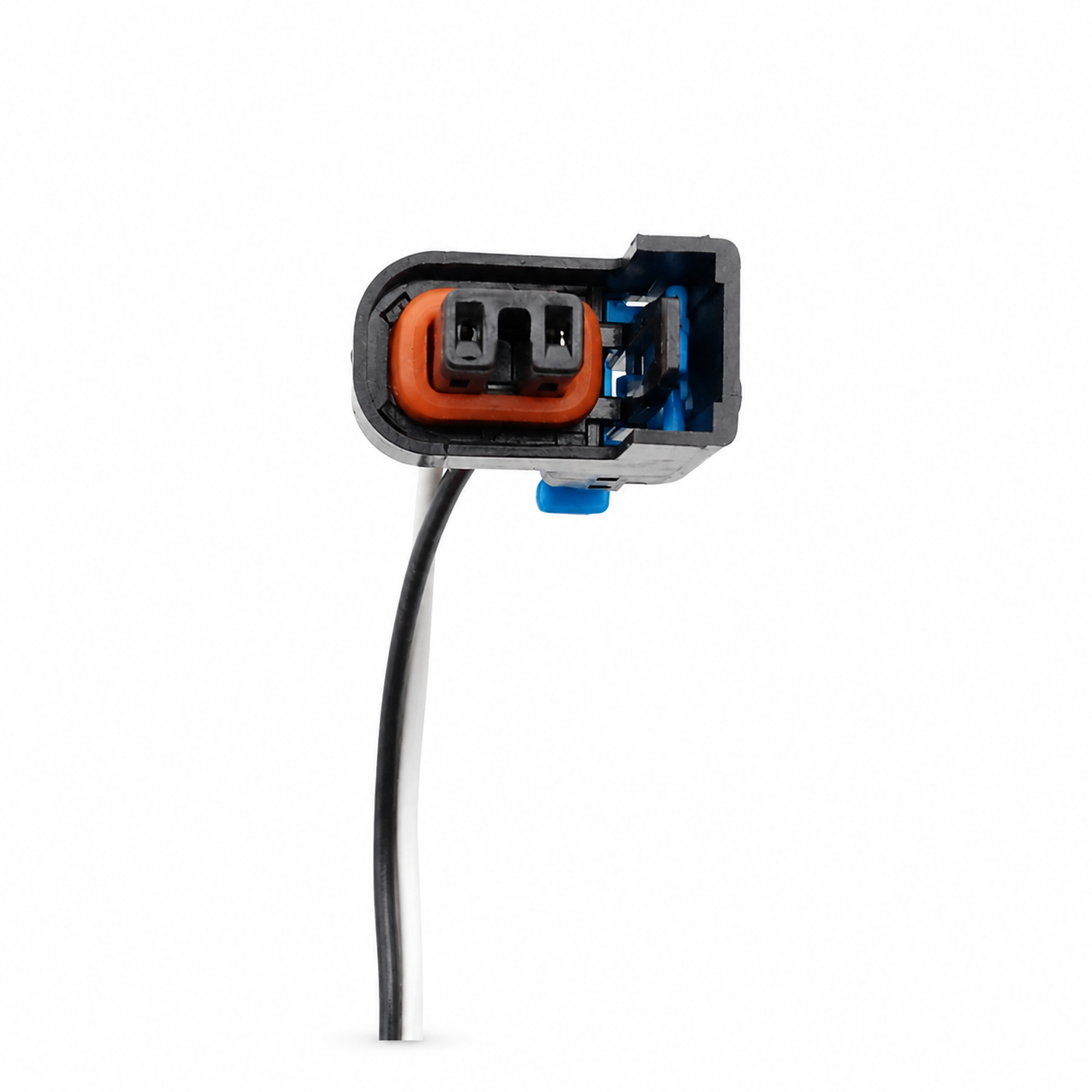 BIN/F1.G/2-PIN