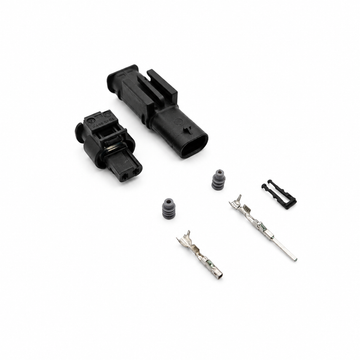 SP199/2Pn-M+F