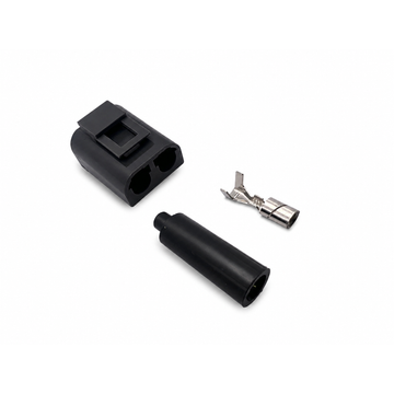 SP226/2PinConnector
