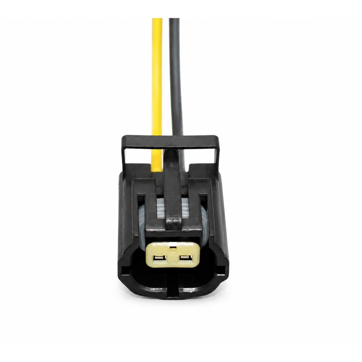NW-09/2pinConnector