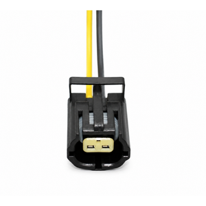 NW-09/2pinConnector