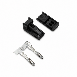 S136/1988/2 PinONLYM+F