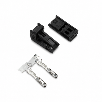 S136/1988/2 PinONLYM+F