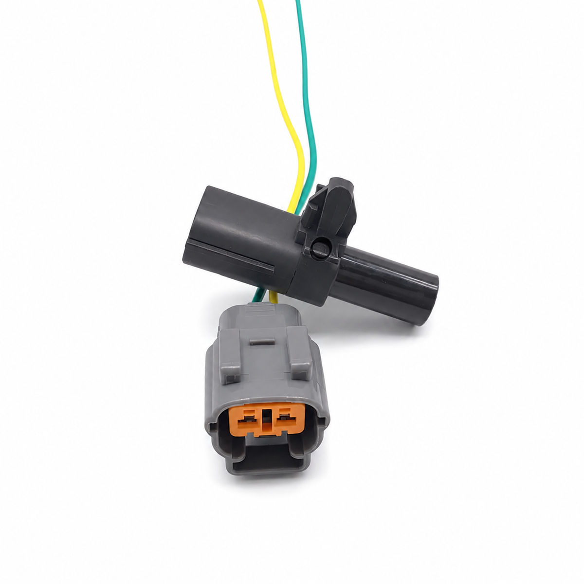AX0200
