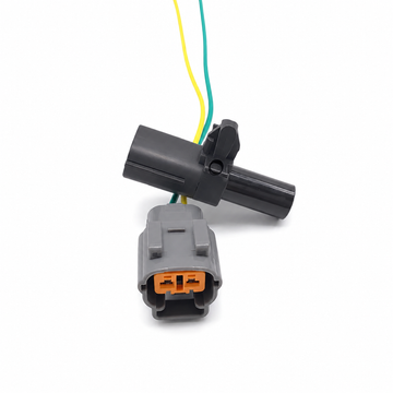 AX0200