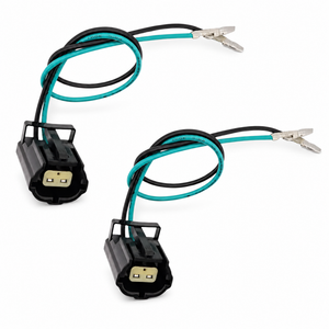 2x/H530