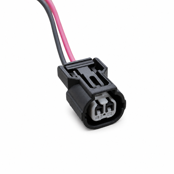 AX322/2pin-pre