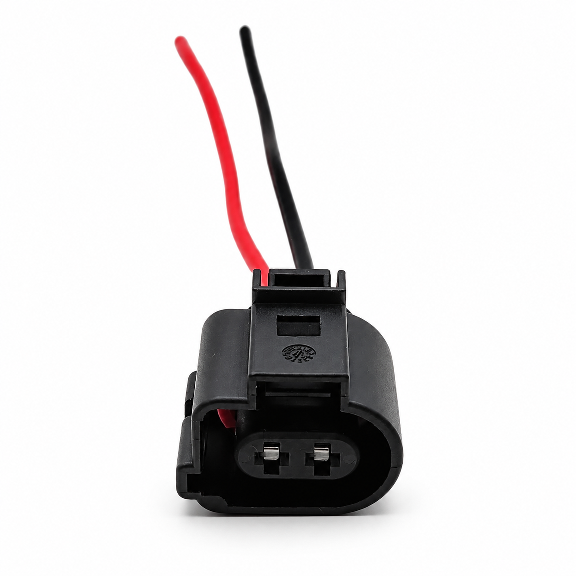 S38/plug.c11F