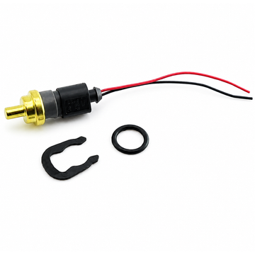 AX0204/sensor&plug