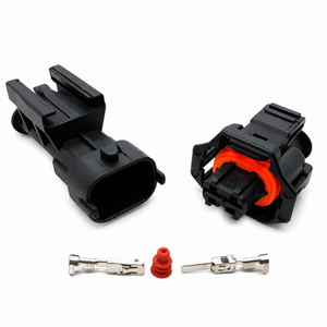 Z142/MnF/2pin