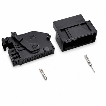 SP154/26pin-M+F
