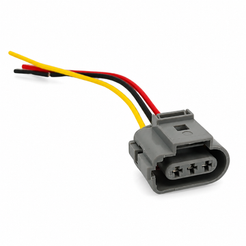 Y100.R/3pinConnector
