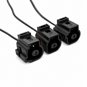 E227/3pcs-Pack