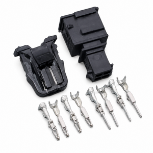 X93/V02/2107M+F/2bags