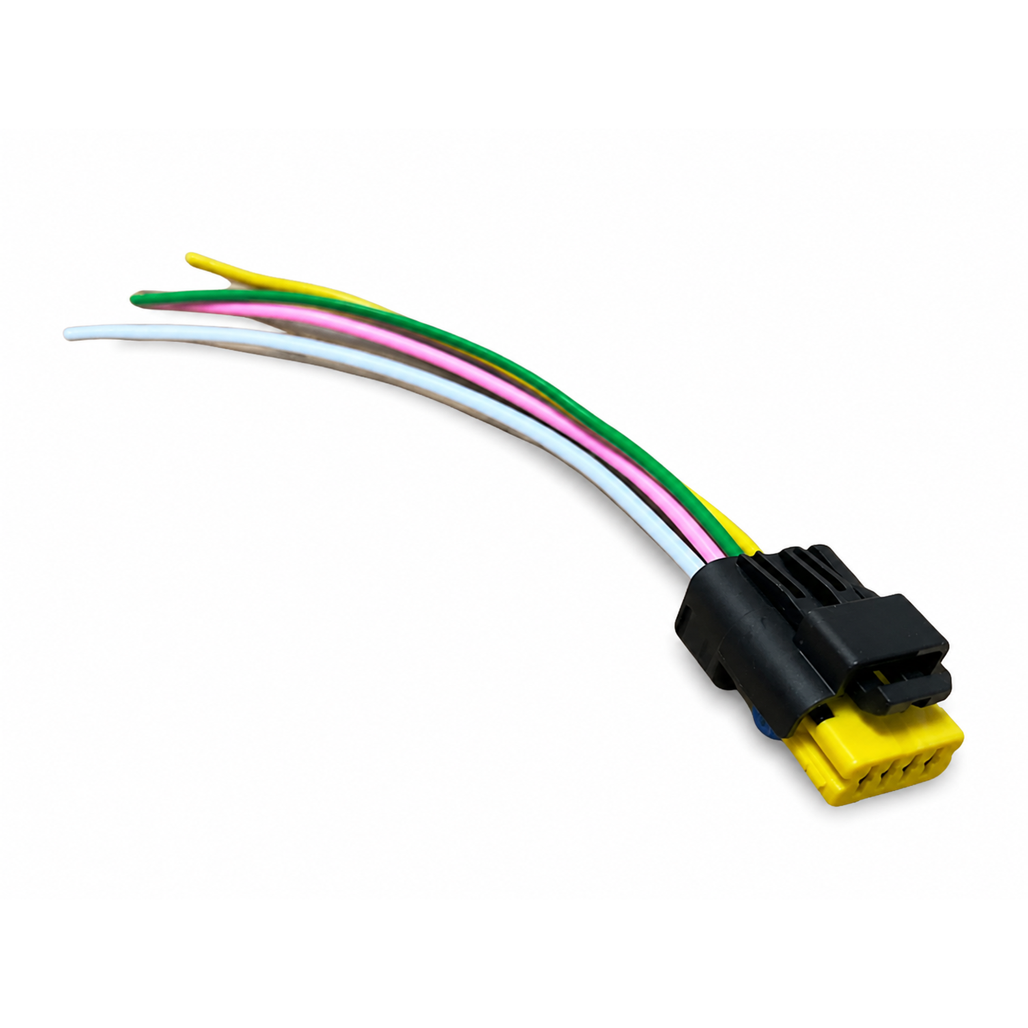 X01/d2b.cable..