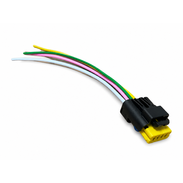 X01/d2b.cable..