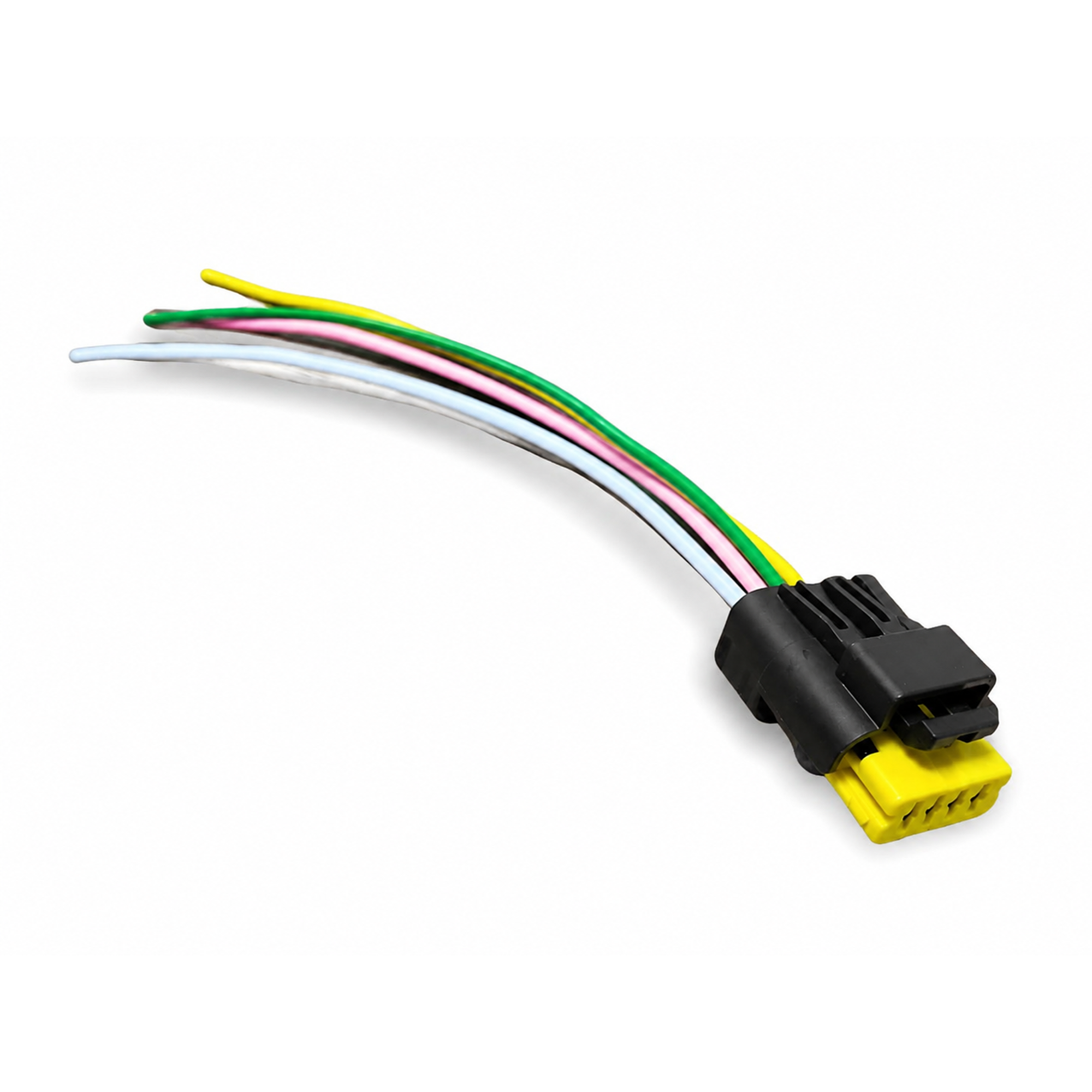 X01/d2b.cable..