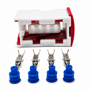 BIN A7.B/4pin