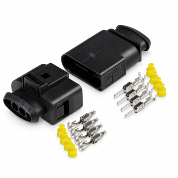 BAG-70/M+F-4pin