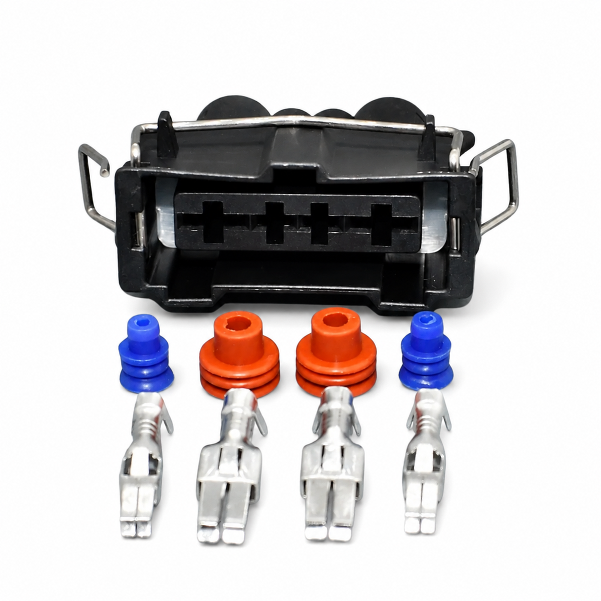 V23/x2sx2b/4pin