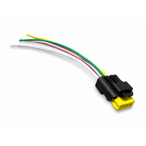 X01/d2b.cable..
