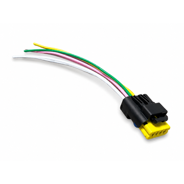 X01/d2b.cable..