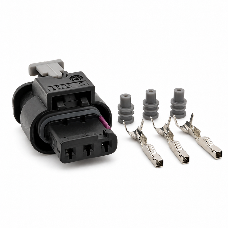 BAK/04.R-4F0973703