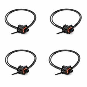 *A11/2070/X4Cables