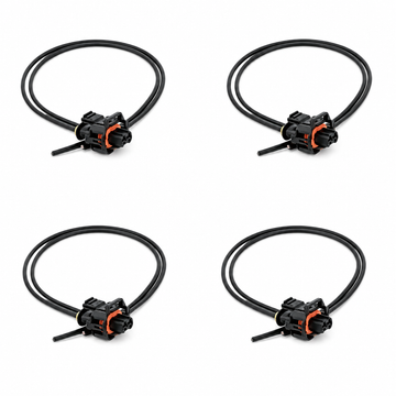 *A11/2070/X4Cables