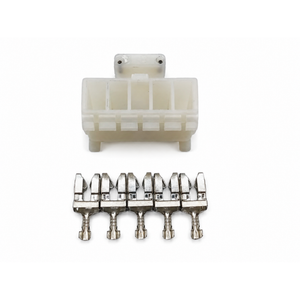 Z19.G/5pin.g09