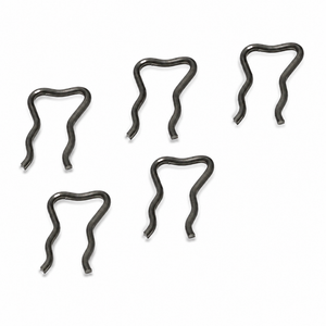 Y323/K07/5pcs