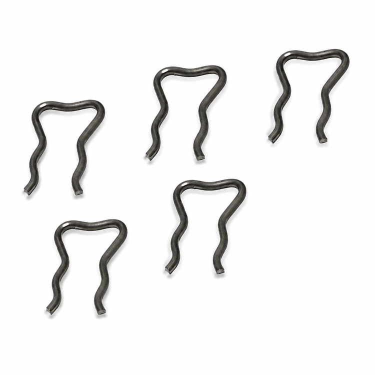 Y323/K07/5pcs